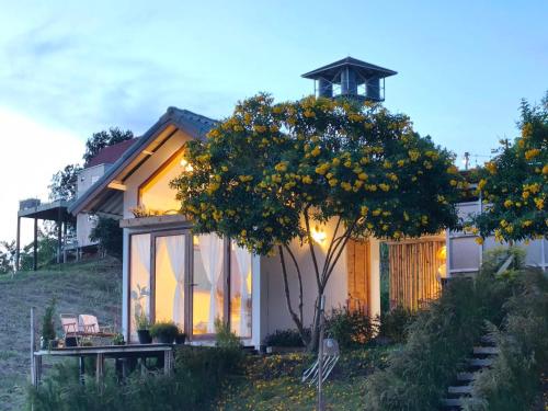 nai suan phan resort