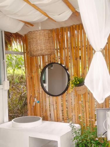 nai suan phan resort