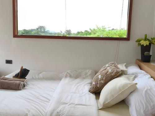 nai suan phan resort