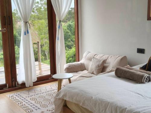 nai suan phan resort