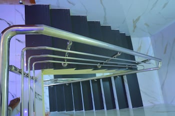 rr residency ranipet