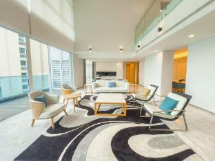 uh flat hotels and resorts