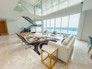 uh flat hotels and resorts