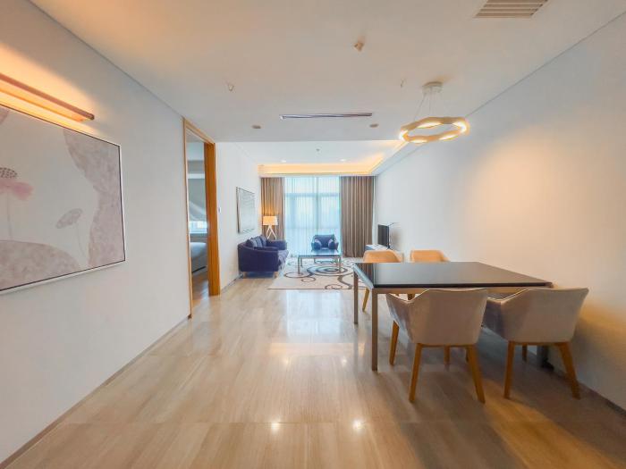uh flat hotels and resorts