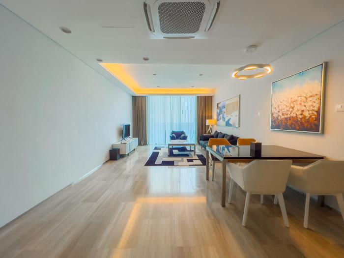 uh flat hotels and resorts