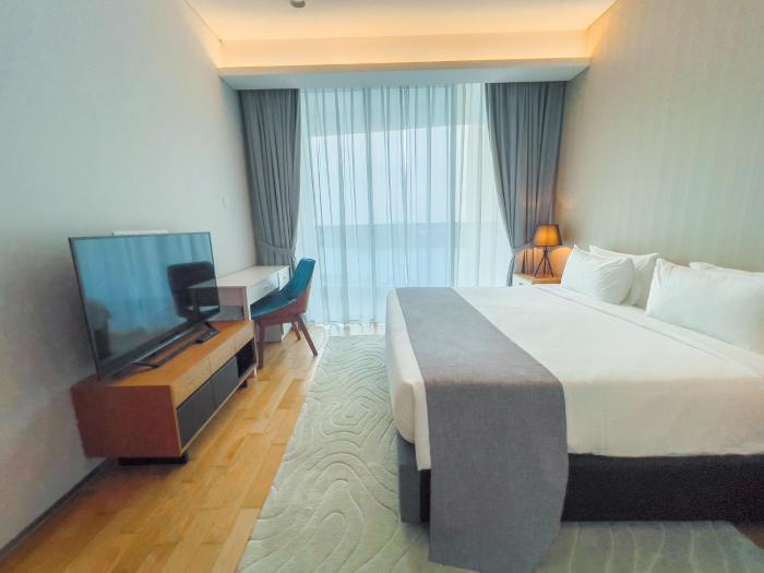 uh flat hotels and resorts