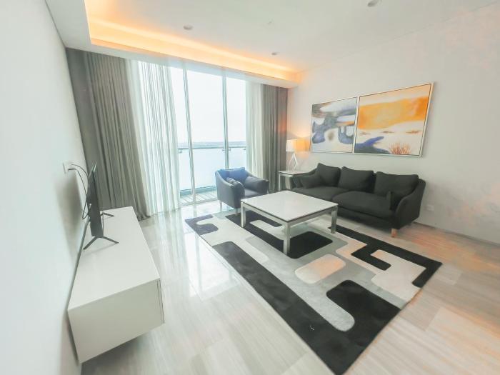 uh flat hotels and resorts