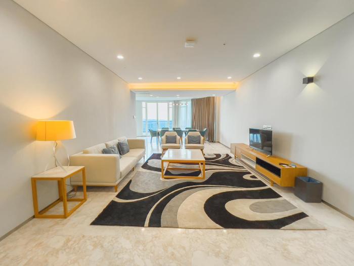 uh flat hotels and resorts