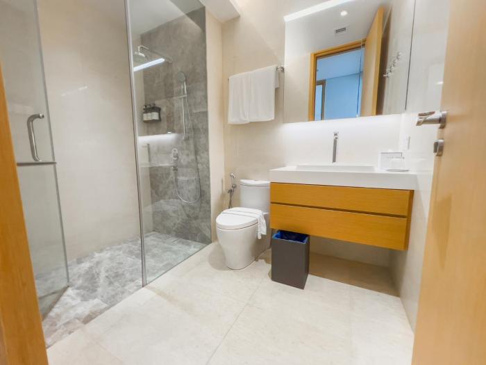 uh flat hotels and resorts