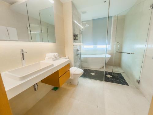 uh flat hotels and resorts