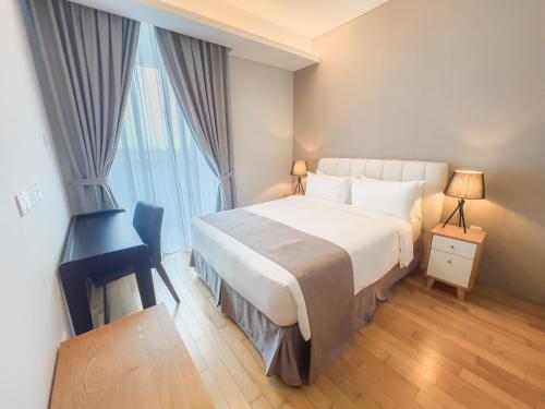 uh flat hotels and resorts