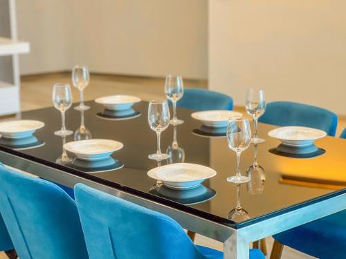 uh flat hotels and resorts