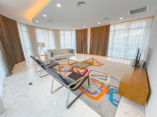 uh flat hotels and resorts