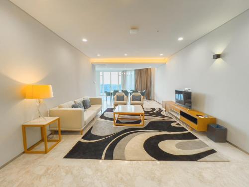 uh flat hotels and resorts