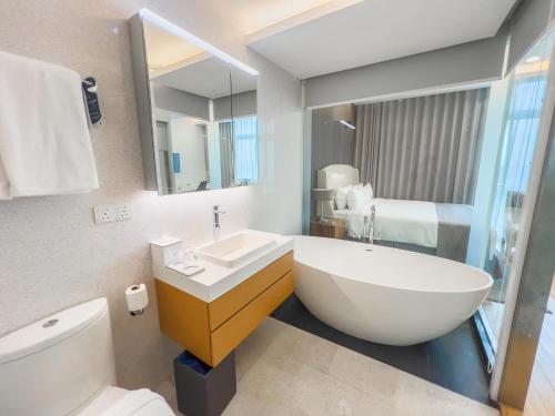 uh flat hotels and resorts