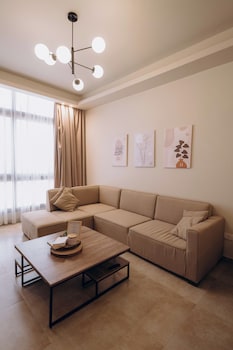 hazelspaces in new cairo
