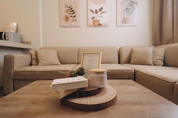 hazelspaces in new cairo