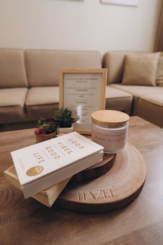 hazelspaces in new cairo