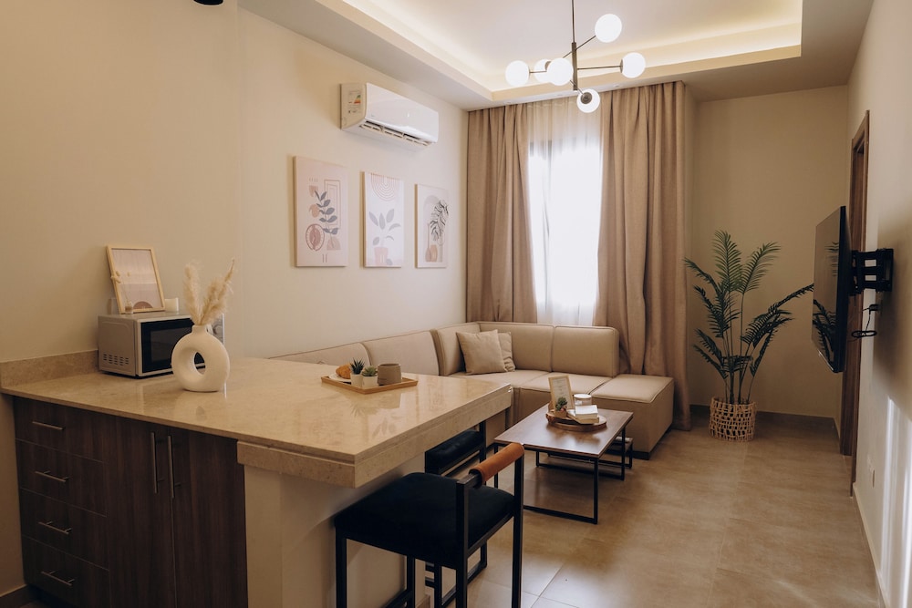 hazelspaces in new cairo