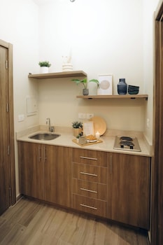 hazelspaces in new cairo