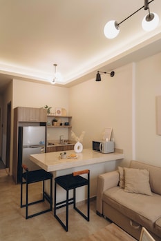 hazelspaces in new cairo