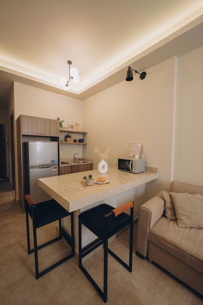 hazelspaces in new cairo
