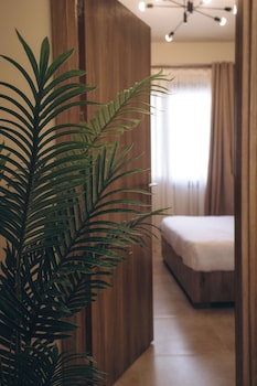 hazelspaces in new cairo