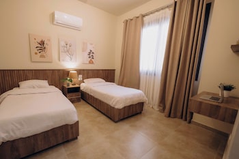 hazelspaces in new cairo