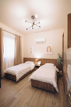 hazelspaces in new cairo