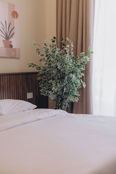 hazelspaces in new cairo
