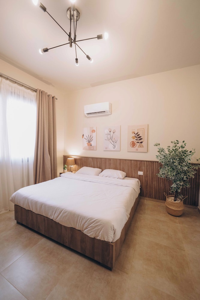 hazelspaces in new cairo