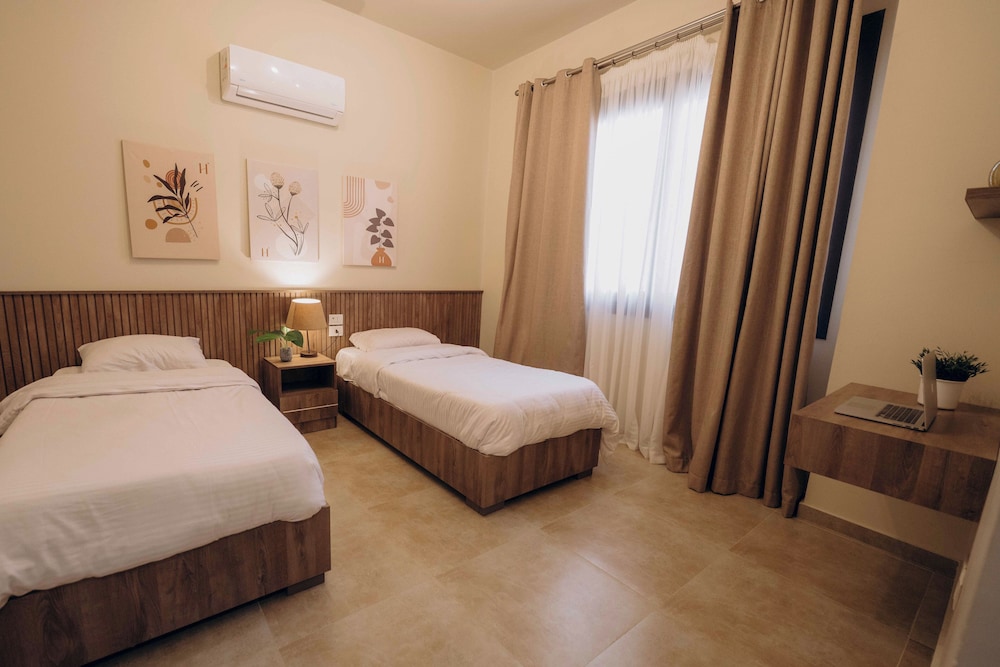 hazelspaces in new cairo
