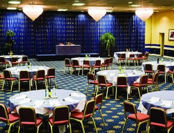 carrington house hotel