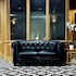 carrington house hotel