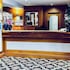 carrington house hotel