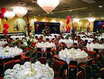 carrington house hotel