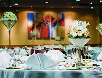 carrington house hotel