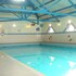 carrington house hotel