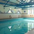 carrington house hotel