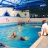 carrington house hotel
