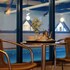 carrington house hotel