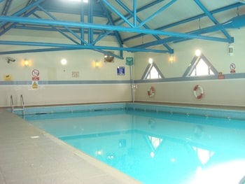 carrington house hotel