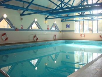 carrington house hotel