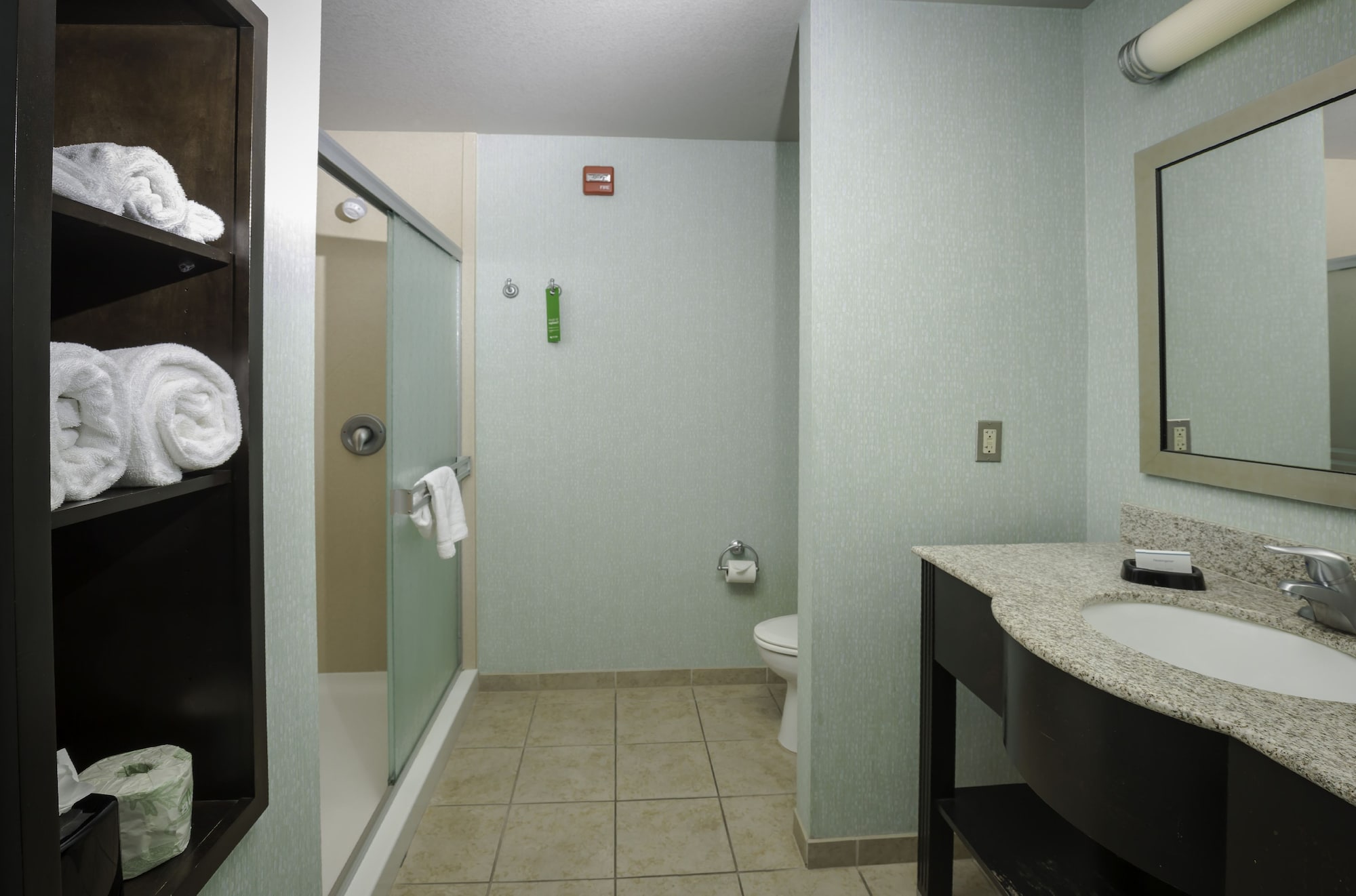 hampton inn and suites suisun city waterfront