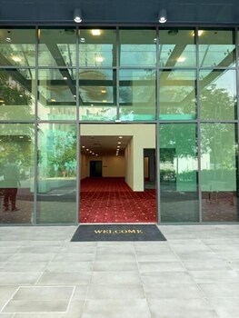 arena suites kuala lumpur