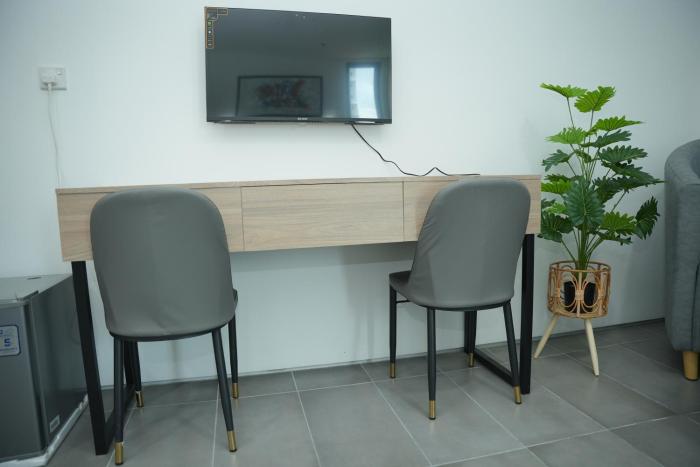 arena suites kuala lumpur