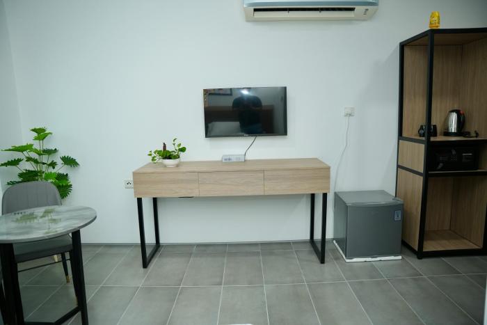 arena suites kuala lumpur