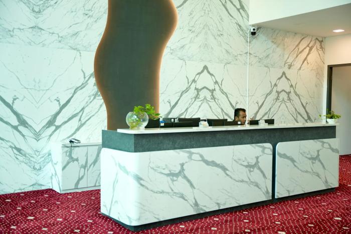 arena suites kuala lumpur