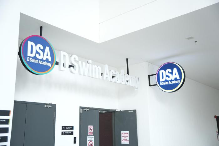 arena suites kuala lumpur