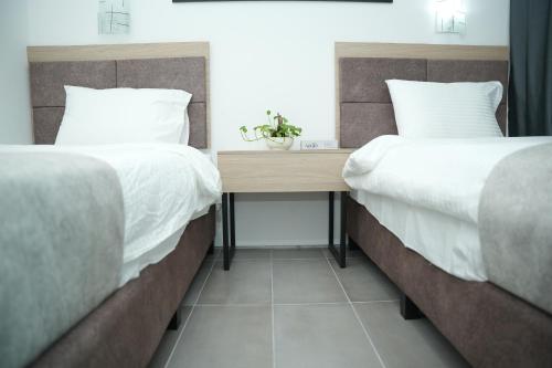arena suites kuala lumpur